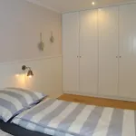 Holiday home Hues Parkleev 1 *